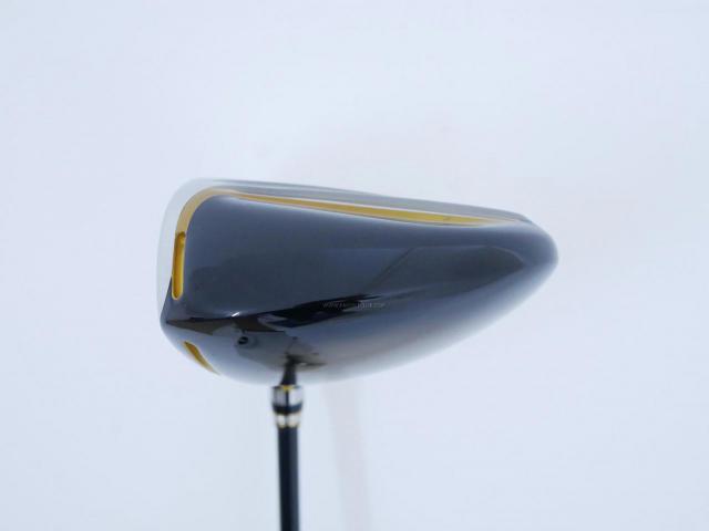 Driver : Daiwa : ไดรเวอร์ Daiwa GIII 460HR (ปี 2019 ตีดีมากๆ ไกลสุดๆ ค่า COR 0.875 ของใหม่ 5 หมื่น) Loft 10.5 Flex R