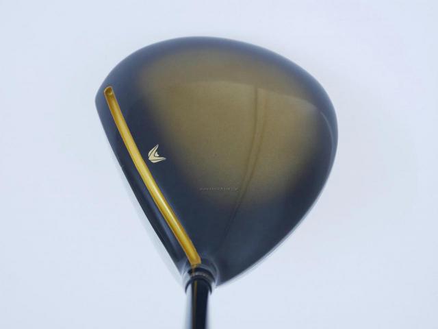 Driver : Daiwa : ไดรเวอร์ Daiwa GIII 460HR (ปี 2019 ตีดีมากๆ ไกลสุดๆ ค่า COR 0.875 ของใหม่ 5 หมื่น) Loft 10.5 Flex R