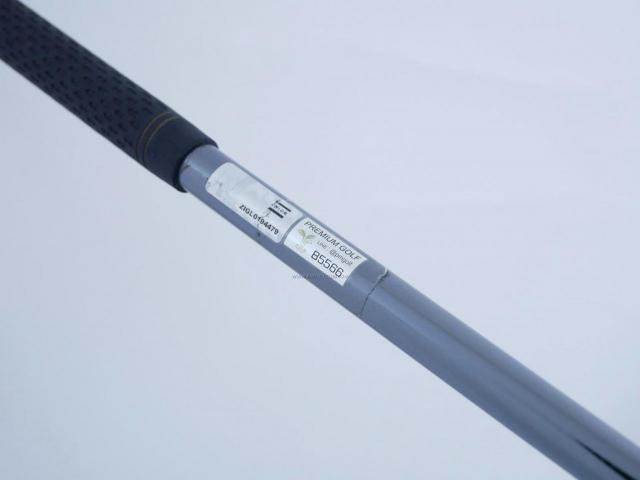 Driver : Daiwa : ไดรเวอร์ Daiwa GIII 460HR (ปี 2019 ตีดีมากๆ ไกลสุดๆ ค่า COR 0.875 ของใหม่ 5 หมื่น) Loft 10.5 Flex R