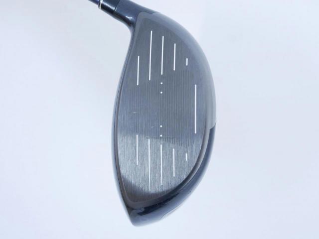 Driver : XXIO : ไดรเวอร์ XXIO X (ปี 2021) Loft 10.5 ก้าน Fujikura Speeder 569 Evolution VI Flex S