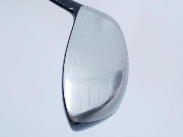Driver : Katana : ไดรเวอร์ Katana GP-300 Forged Titanium Loft 10.5 ก้าน Fujikura ROMBAX 6V05 Flex S