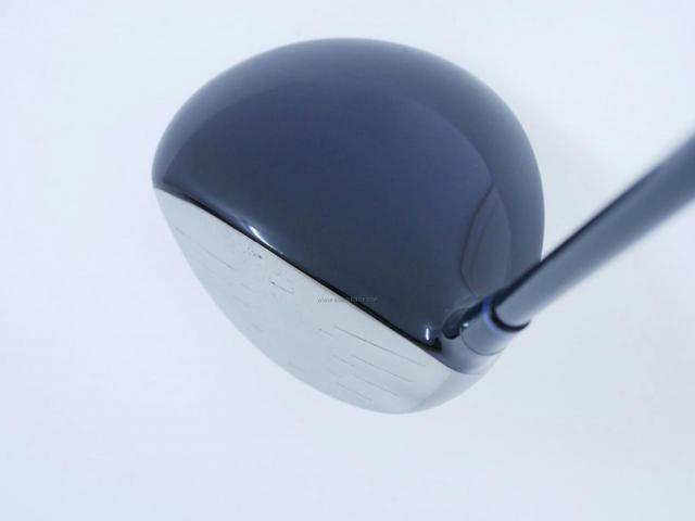 Driver : Katana : ไดรเวอร์ Katana GP-300 Forged Titanium Loft 10.5 ก้าน Fujikura ROMBAX 6V05 Flex S