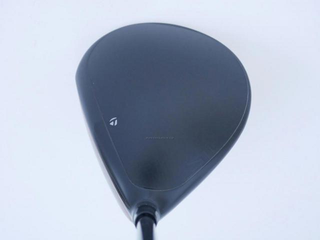 Driver : Taylormade : ไดรเวอร์ Taylormade Stealth Plus+ (ออกปี 2022 Japan Spec.) Loft 9 ก้าน Mitsubishi TENSEI TM50 Flex S