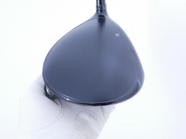 Driver : Taylormade : ไดรเวอร์ Taylormade Stealth (ออกปี 2022 Japan Spec.) Loft 9 ก้าน Fujikura Ventus 5 Flex R