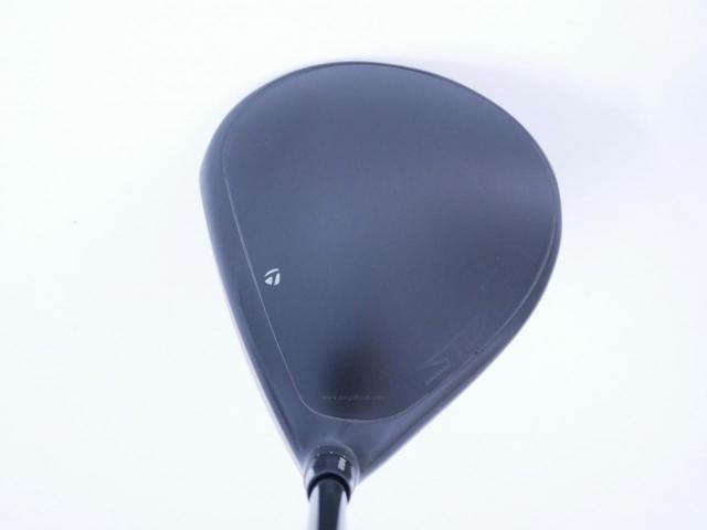 Driver : Taylormade : ไดรเวอร์ Taylormade Stealth (ออกปี 2022 Japan Spec.) Loft 9 ก้าน Fujikura Ventus 5 Flex R