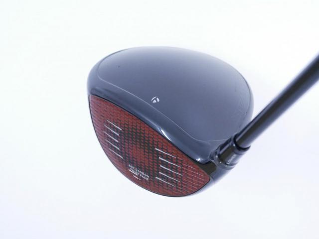 Driver : Taylormade : ไดรเวอร์ Taylormade Stealth (ออกปี 2022 Japan Spec.) Loft 9 ก้าน Fujikura Ventus 5 Flex R
