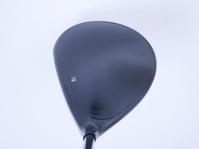 Driver : Taylormade : ไดรเวอร์ Taylormade Stealth HD (รุ่นปี 2022 Japan Spec.) Loft 9 ก้าน Mitsubishi TENSEI TM50 Flex S