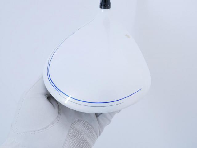 Driver : Taylormade : **ก้านสั้น**ไดรเวอร์ Taylormade GLOIRE F (ปี 2017 รุ่นท๊อปสุด Japan Spec) Loft 10.5 ก้าน Fujikura Speeder 661 Evolution Flex S