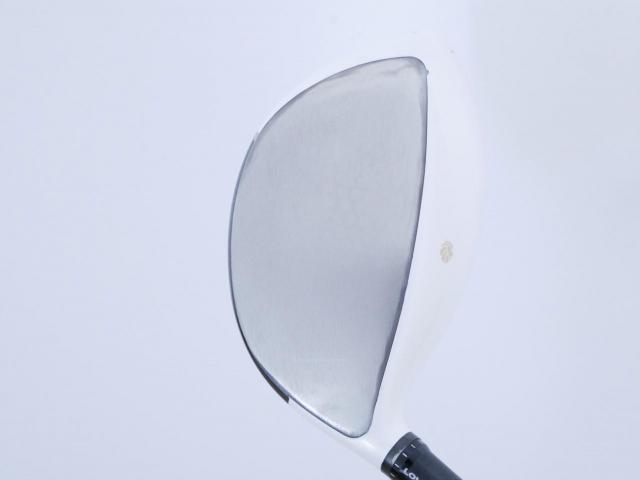 Driver : Taylormade : **ก้านสั้น**ไดรเวอร์ Taylormade GLOIRE F (ปี 2017 รุ่นท๊อปสุด Japan Spec) Loft 10.5 ก้าน Fujikura Speeder 661 Evolution Flex S