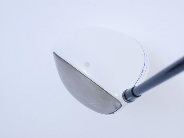 Driver : Taylormade : **ก้านสั้น**ไดรเวอร์ Taylormade GLOIRE F (ปี 2017 รุ่นท๊อปสุด Japan Spec) Loft 10.5 ก้าน Fujikura Speeder 661 Evolution Flex S