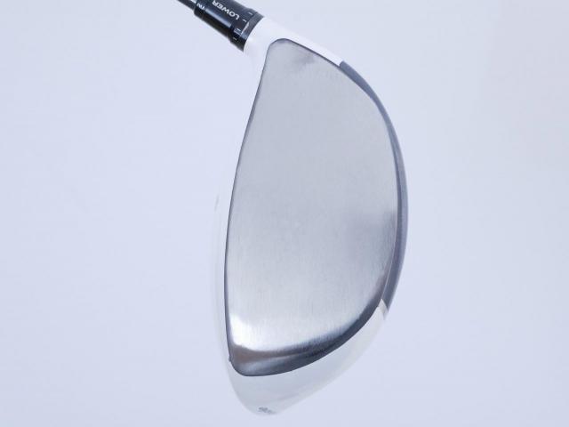 Driver : Taylormade : **ก้านสั้น**ไดรเวอร์ Taylormade GLOIRE F (ปี 2017 รุ่นท๊อปสุด Japan Spec) Loft 10.5 ก้าน Fujikura Speeder 661 Evolution Flex S