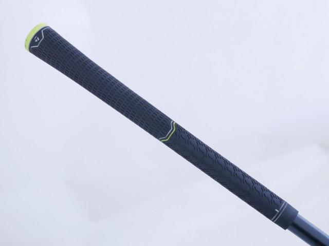 Driver : Taylormade : **ก้านสั้น**ไดรเวอร์ Taylormade GLOIRE F (ปี 2017 รุ่นท๊อปสุด Japan Spec) Loft 10.5 ก้าน Fujikura Speeder 661 Evolution Flex S