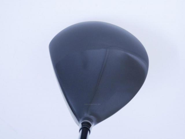 Driver : Ryoma : ไดรเวอร์ Ryoma Maxima II Type D (ออกปี 2021) Loft 10.5 ก้านตัวท็อป RYOMA BEYOND POWER II Light FLEX ∞