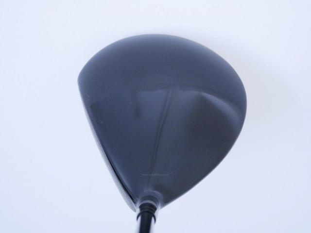 Driver : Ryoma : ไดรเวอร์ Ryoma Maxima II Type D (ออกปี 2021) Loft 10.5 ก้านตัวท็อป RYOMA BEYOND POWER II FLEX ∞