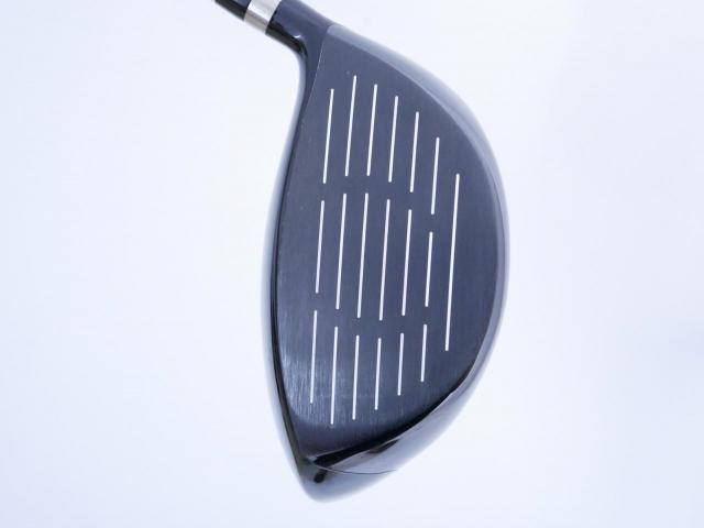 Driver : Ryoma : ไดรเวอร์ Ryoma Maxima II Type D (ออกปี 2021) Loft 10.5 ก้านตัวท็อป RYOMA BEYOND POWER II FLEX ∞
