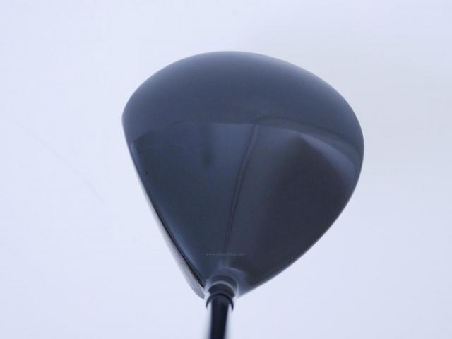 Driver : Ryoma : ไดรเวอร์ Ryoma Maxima II Special Tuning (ออกปี 2022 หน้าเด้งเกินกฏ ไกลมากๆๆ) Loft 9.5 ก้านตัวท็อป RYOMA BEYOND POWER II Plus FLEX ∞