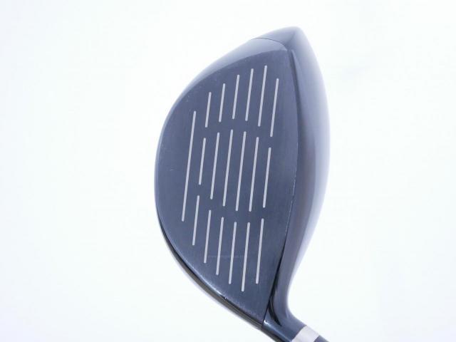 Driver : Ryoma : ไดรเวอร์ Ryoma Maxima II Special Tuning (ออกปี 2022 หน้าเด้งเกินกฏ ไกลมากๆๆ) Loft 9.5 ก้านตัวท็อป RYOMA BEYOND POWER II Plus FLEX ∞