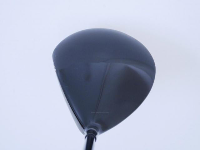 Driver : Ryoma : ไดรเวอร์ Ryoma Maxima II Special Tuning (ออกปี 2022 หน้าเด้งเกินกฏ ไกลมากๆๆ) Loft 10.5 ก้านตัวท็อป RYOMA BEYOND POWER II Light FLEX ∞