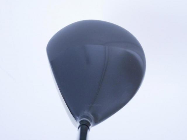 Driver : Ryoma : ไดรเวอร์ Ryoma Maxima Special Tunning (ปี 2019 หน้าเด้งเกินกฏ) Loft 10.5 ก้าน Tour AD M2-D Flex R