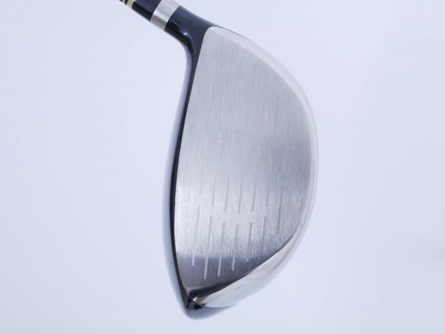 Driver : Ryoma : ไดรเวอร์ Ryoma Maxima Special Tunning (ปี 2019 หน้าเด้งเกินกฏ) Loft 10.5 ก้าน Tour AD M2-D Flex R