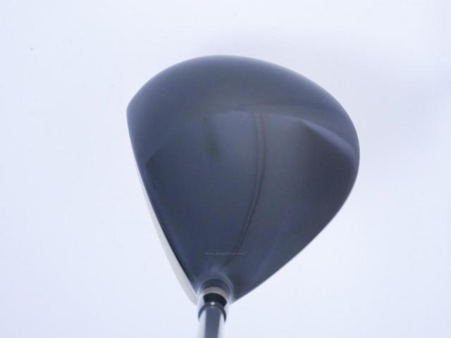 Driver : Ryoma : Ryoma D-1 Maxima Type G (รุ่นปี 2015) Loft 10.5 ก้านตัวท็อป RYOMA BEYOND POWER Flex ∞