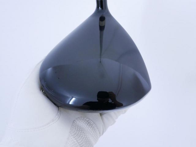 Driver : Ryoma : Ryoma D-1 Maxima Type G (รุ่นปี 2015) Loft 10.5 ก้านตัวท็อป RYOMA BEYOND POWER Flex ∞