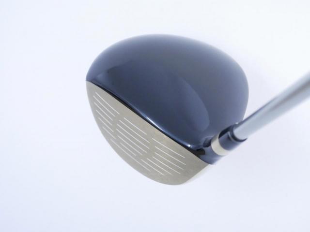 Driver : Ryoma : Ryoma D-1 Maxima Type G (รุ่นปี 2015) Loft 10.5 ก้านตัวท็อป RYOMA BEYOND POWER Flex ∞