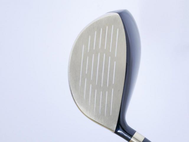 Driver : Ryoma : Ryoma D-1 Maxima Type G (รุ่นปี 2015) Loft 10.5 ก้านตัวท็อป RYOMA BEYOND POWER Flex ∞