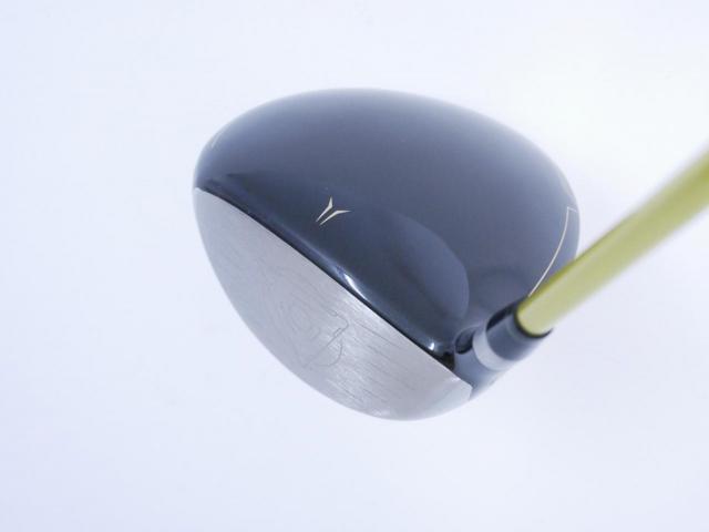 Driver : Honma : **ก้าน 3 ดาว** ไดรเวอร์ Honma Beres A-Spec II (ออกปี 2021 หน้าเด้งเกินกฏ) Loft 10.5 ก้าน ARMRQ A-Spec (47) Flex R (3 ดาว)