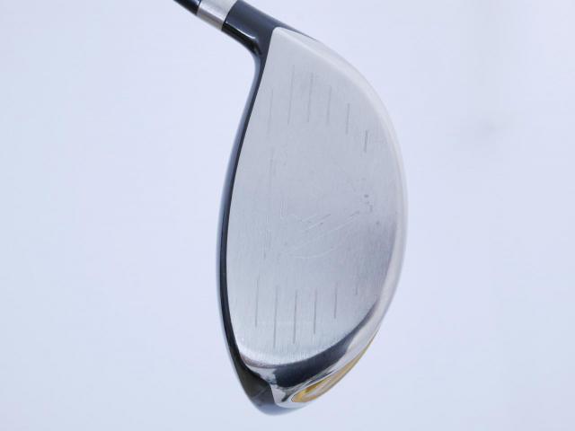 Driver : Honma : **ก้าน 3 ดาว** ไดรเวอร์ Honma Beres A-Spec II (ออกปี 2021 หน้าเด้งเกินกฏ) Loft 10.5 ก้าน ARMRQ A-Spec (47) Flex R (3 ดาว)