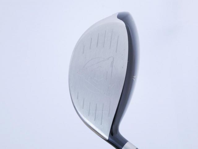 Driver : Honma : **ก้าน 3 ดาว** ไดรเวอร์ Honma Beres A-Spec II (ออกปี 2021 หน้าเด้งเกินกฏ) Loft 10.5 ก้าน ARMRQ A-Spec (47) Flex R (3 ดาว)
