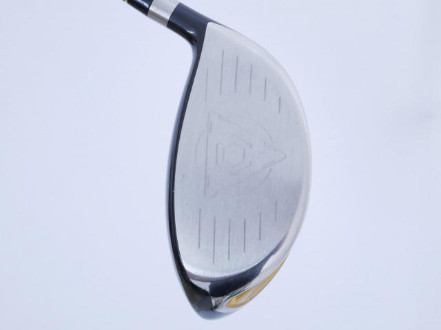 Driver : Honma : **ก้าน 3 ดาว** ไดรเวอร์ Honma Beres A-Spec II (ออกปี 2021 หน้าเด้งเกินกฏ) Loft 10.5 ก้าน ARMRQ A-Spec (47) Flex R (3 ดาว)