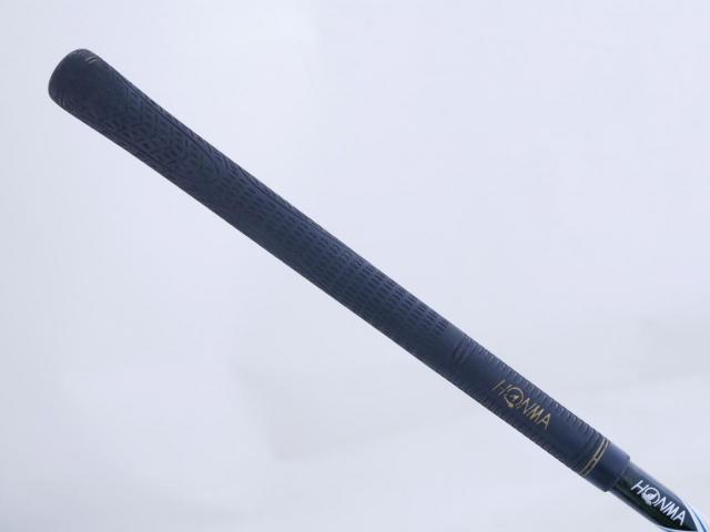Driver : Honma : ไดรเวอร์ Honma Beres E-06 (รุ่นปี 2019) Loft 11.5 ก้าน ARMRQ X (43) FLex R (2 ดาว)