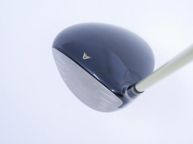 Driver : Honma : ไดรเวอร์ Honma Beres S-05 C+ (ปี 2017 สเปคพิเศษ หน้าเด้งเกินกฏ) Loft 9.5 ก้าน ARMRQ ∞ (48) Flex R (2 ดาว)