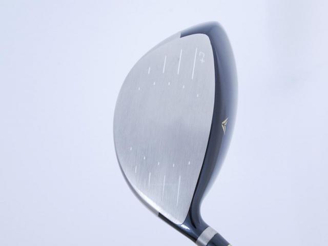 Driver : Honma : ไดรเวอร์ Honma Beres S-05 C+ (ปี 2017 สเปคพิเศษ หน้าเด้งเกินกฏ) Loft 9.5 ก้าน ARMRQ ∞ (48) Flex R (2 ดาว)