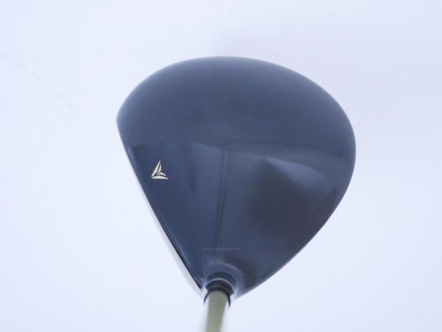Driver : Honma : ไดรเวอร์ Honma Beres S-05 C+ (ปี 2017 สเปคพิเศษ หน้าเด้งเกินกฏ) Loft 9.5 ก้าน ARMRQ ∞ (48) Flex R (2 ดาว)