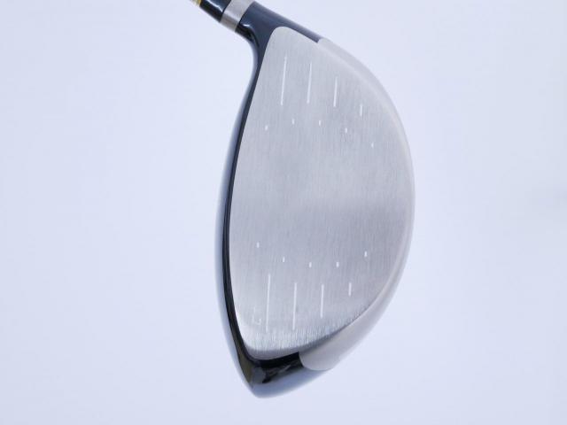 Driver : Honma : ไดรเวอร์ Honma Beres S-05 C+ (ปี 2017 สเปคพิเศษ หน้าเด้งเกินกฏ) Loft 9.5 ก้าน ARMRQ ∞ (48) Flex R (2 ดาว)