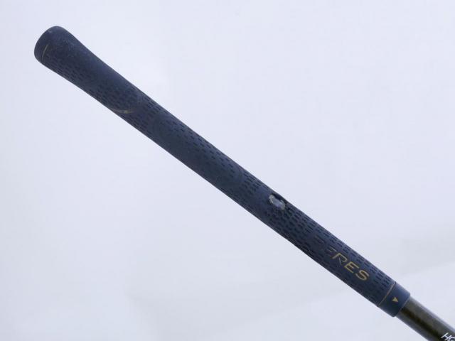 Driver : Honma : ***ก้าน 4 ดาว*** Honma Beres S-03 (ปี 2015) Loft 10.5 ก้าน ARMRQ 8 (49) Flex R (4 ดาว)