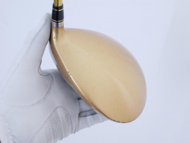 Driver : Honma : ***ก้าน 4 ดาว*** Honma Beres S-03 (ปี 2015) Loft 10.5 ก้าน ARMRQ 8 (49) Flex R (4 ดาว)