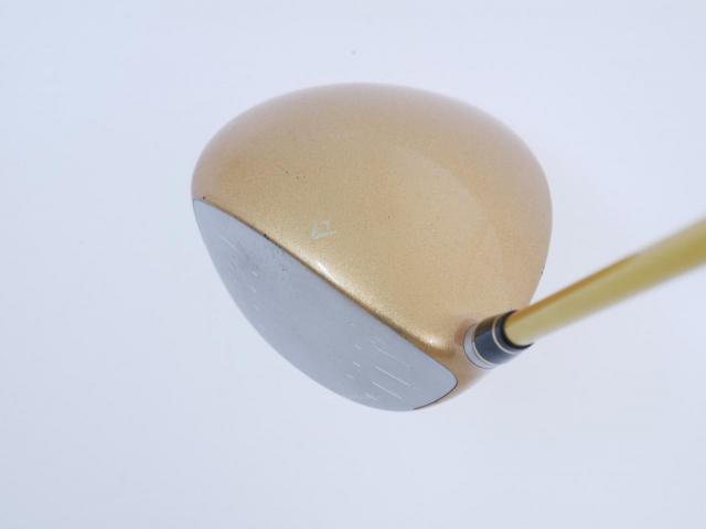 Driver : Honma : ***ก้าน 4 ดาว*** Honma Beres S-03 (ปี 2015) Loft 10.5 ก้าน ARMRQ 8 (49) Flex R (4 ดาว)