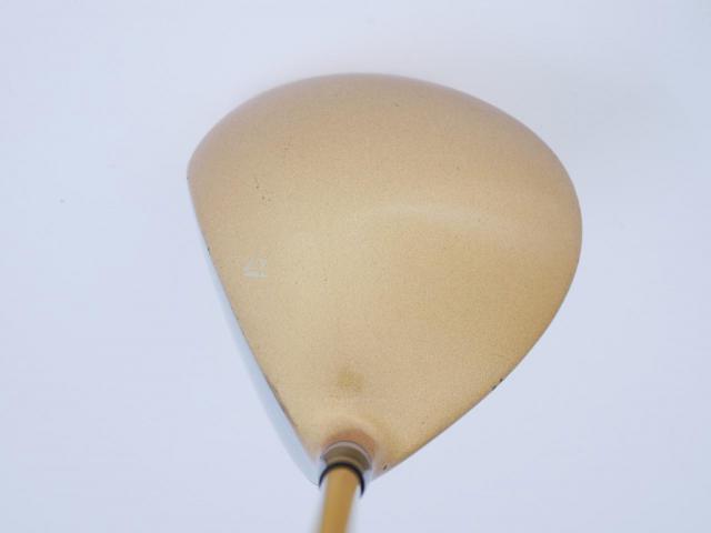 Driver : Honma : ***ก้าน 4 ดาว*** Honma Beres S-03 (ปี 2015) Loft 10.5 ก้าน ARMRQ 8 (49) Flex R (4 ดาว)