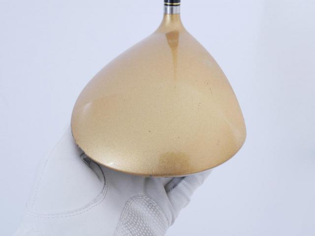 Driver : Honma : ***ก้าน 4 ดาว*** Honma Beres S-03 (ปี 2015) Loft 10.5 ก้าน ARMRQ 8 (49) Flex R (4 ดาว)
