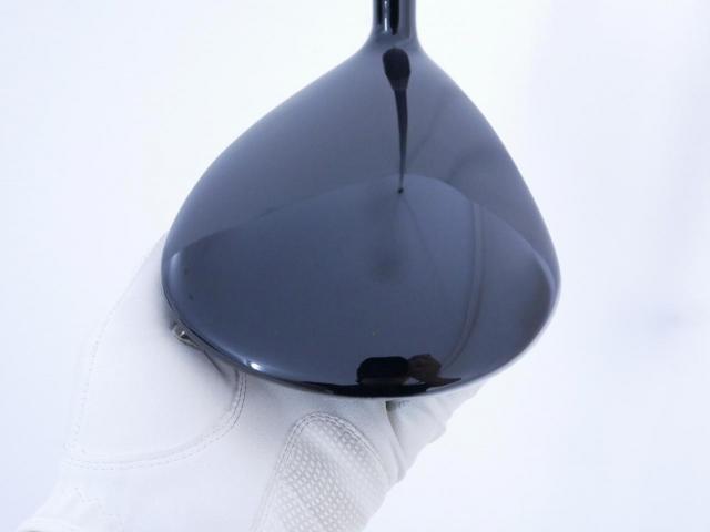 Driver : Honma : ไดรเวอร์ Honma Tour World TW757D Plus (ออกปี 2022) Loft 10.5 ก้าน Honma Vizard 45 Flex R