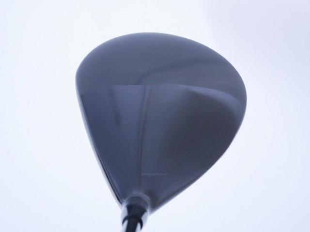 Driver : Honma : ไดรเวอร์ Honma Tour World TW757D Plus (ออกปี 2022) Loft 10.5 ก้าน Honma Vizard 45 Flex R