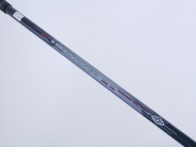 Driver : Honma : **มีบุบ** ไดรเวอร์ Honma Tour World GS 460 (ออกปี 2021) Loft 11.5 ก้าน Honma Speedtuned 48 Flex R