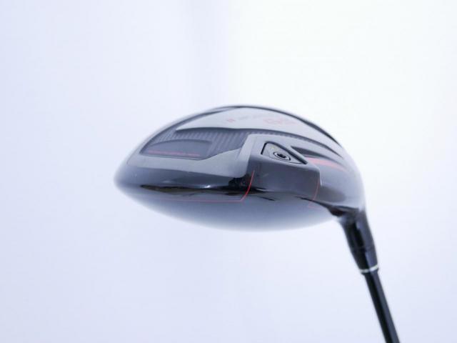 Driver : Honma : **มีบุบ** ไดรเวอร์ Honma Tour World GS 460 (ออกปี 2021) Loft 11.5 ก้าน Honma Speedtuned 48 Flex R