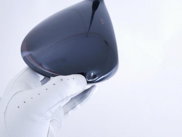 Driver : Honma : **มีบุบ** ไดรเวอร์ Honma Tour World GS 460 (ออกปี 2021) Loft 11.5 ก้าน Honma Speedtuned 48 Flex R