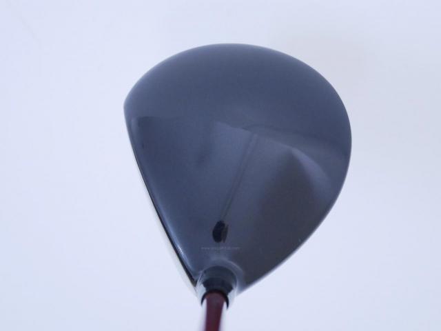 Driver : Honma : ไดรเวอร์ Honma Tour World TW747 455 (ออกปี 2019) Loft 10.5 ก้าน Honma Vizard EX-C65 Flex S