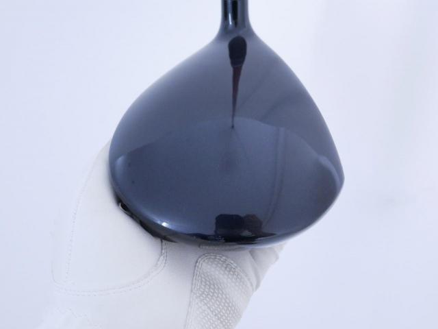 Driver : Honma : ไดรเวอร์ Honma Tour World TW747 455 (ออกปี 2019) Loft 10.5 ก้าน Honma Vizard EX-C65 Flex S