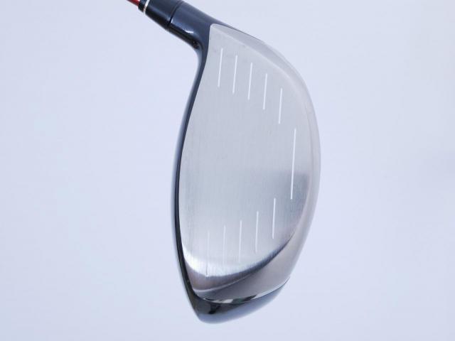 Driver : Honma : ไดรเวอร์ Honma Tour World TW747 455 (ออกปี 2019) Loft 10.5 ก้าน Honma Vizard EX-C65 Flex S